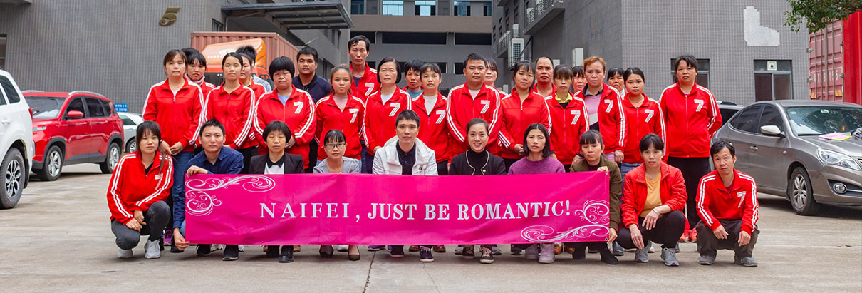 Professional. Passionate. Persevering.