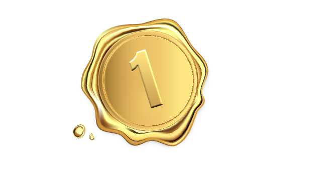 A year warranty on all products