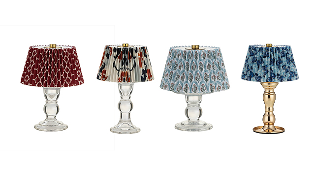 Finished product sampling inspection - AQL