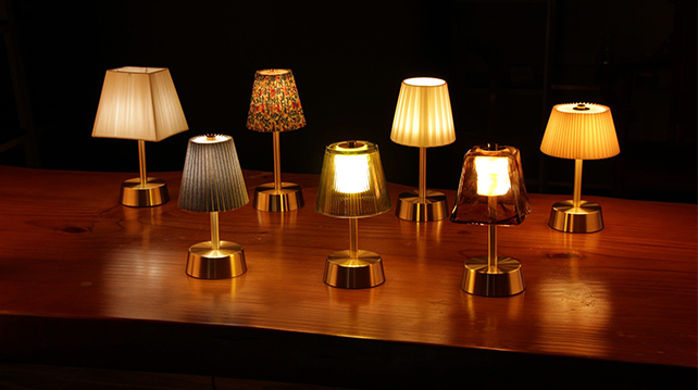 Final quality inspection - FQC