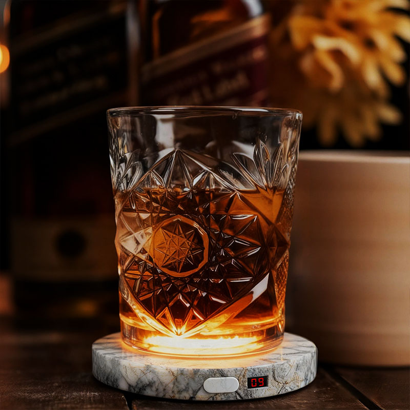  M24 Multi-Functional Coaster Panel