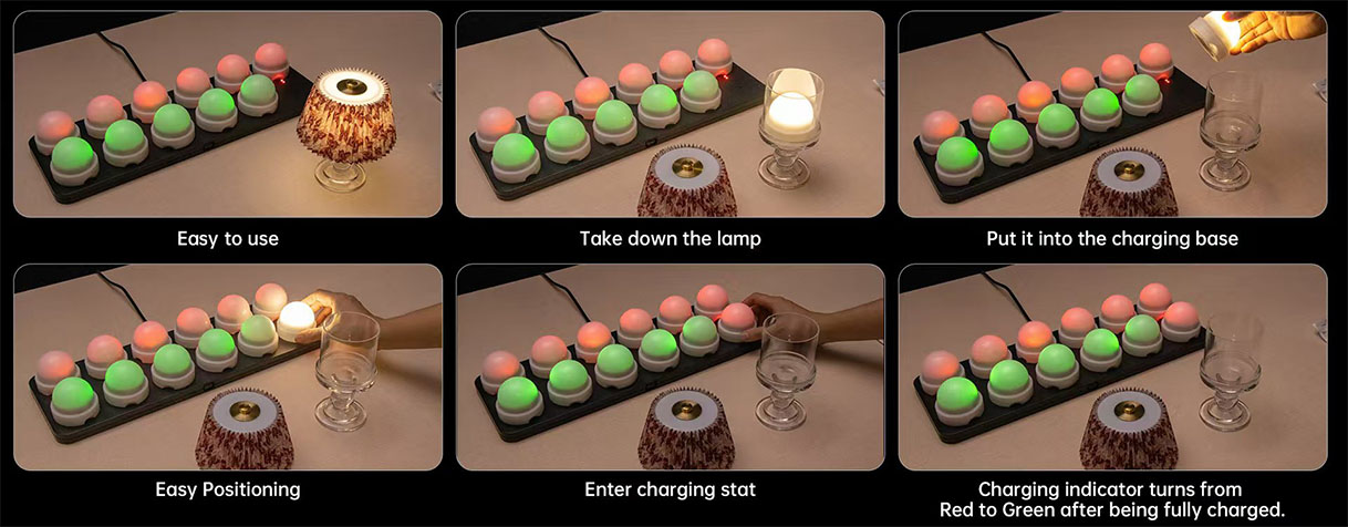 1765176139359293.jpg 6.jpg